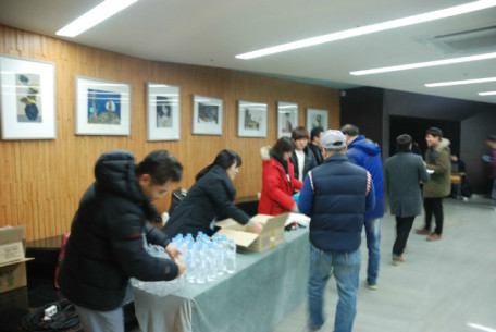 1차보수교육_0000003.jpg