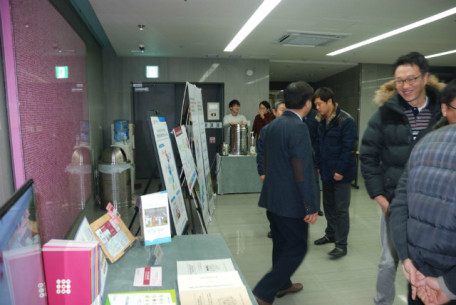 1차보수교육_0000019.jpg