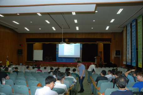 일본연수_887.JPG