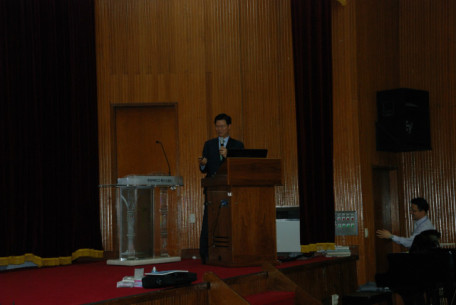 일본연수_925.JPG