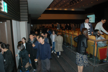 DSC_1090.JPG