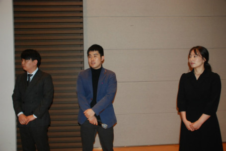 DSC_1071.JPG