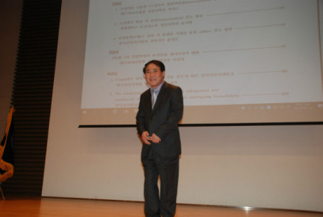 DSC_1048.JPG