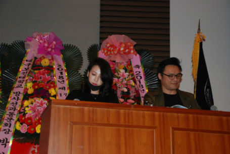 DSC_1023.JPG