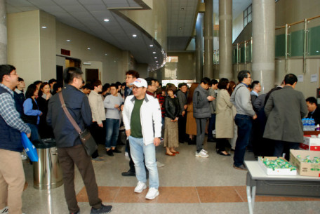 꾸미기1DSC_1046.JPG